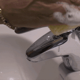 L'Impido Crema Al Carbón Activo - Detergente universal natural